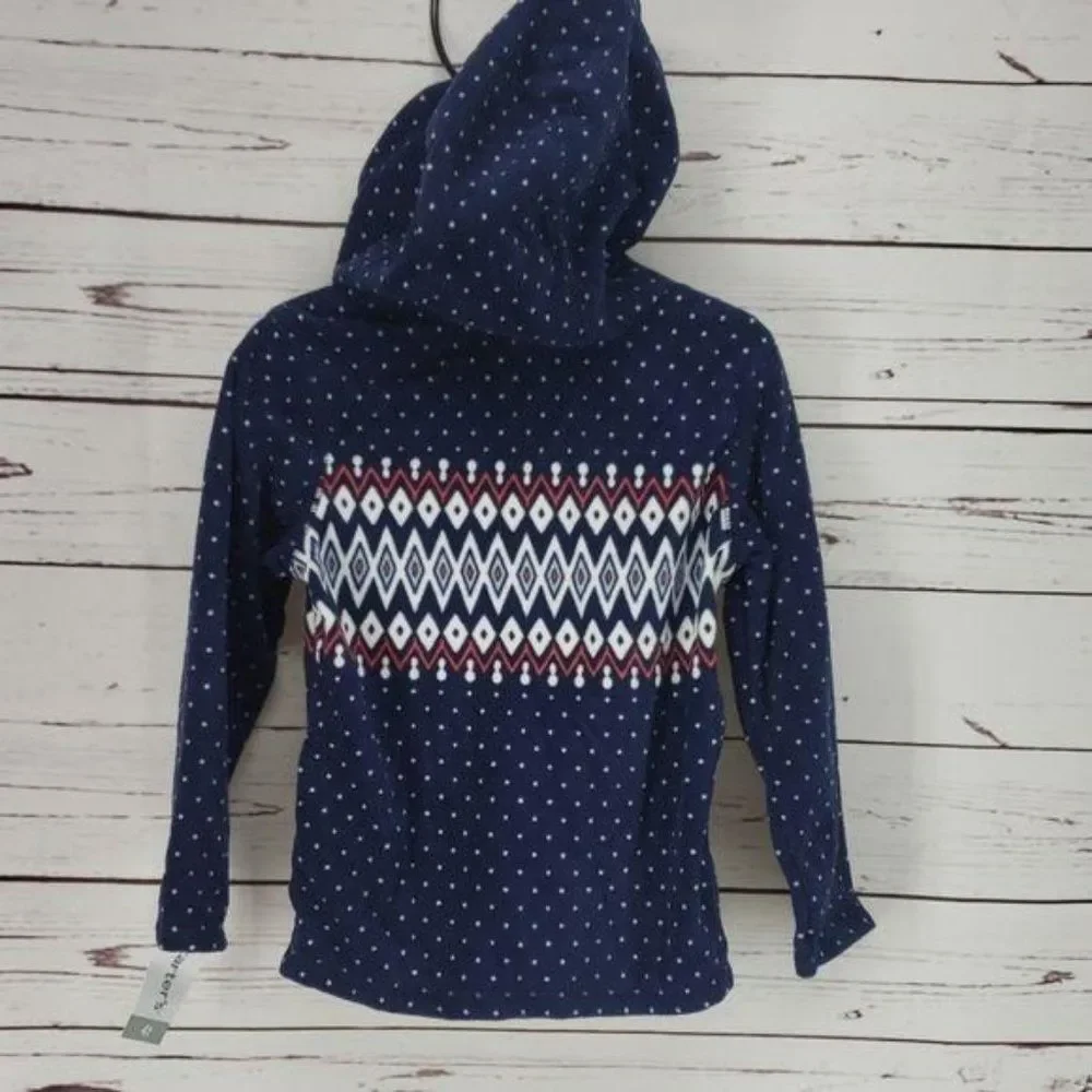 Carters carter’s toddler